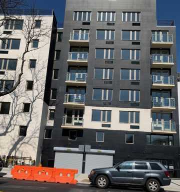 newtown-ave-092820