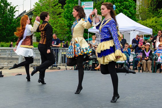 nial-oleary1-e1432667674908