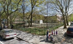 now-475×287-300×181-1