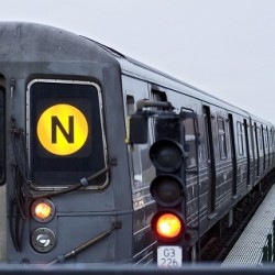 ntrain-250×2501-1