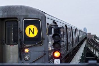 ntrain-475×316-e1494424827695_935ed1