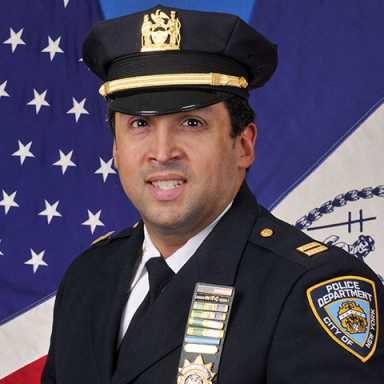 nunez-osvaldo_82c687