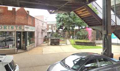 nunziatofloristnextdoor