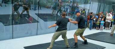 ny-on-location-500x238_rene_carson-073-detail-main