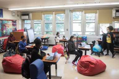 nyc-schools-102620_80ed62