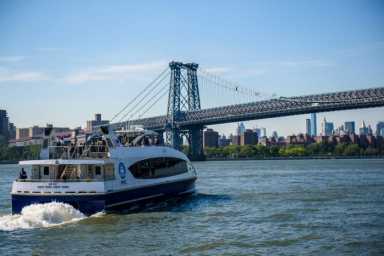 nyc_ferry_20170517_1048-1-e1514498048378-700×467-1