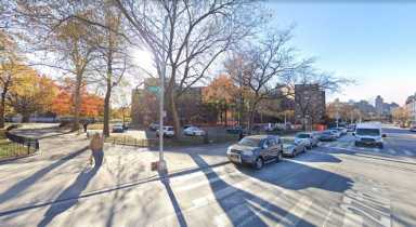 nycha_025378