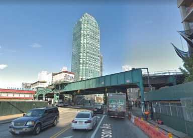 onecourtsquaregooglemaps