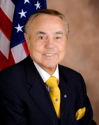 onoratorz-e1424726958990