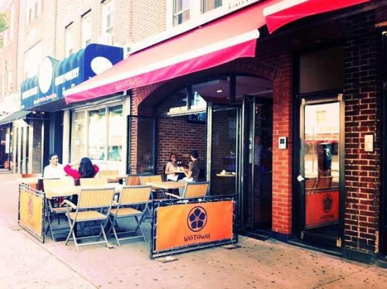 outdoor-seating-e1414187440425