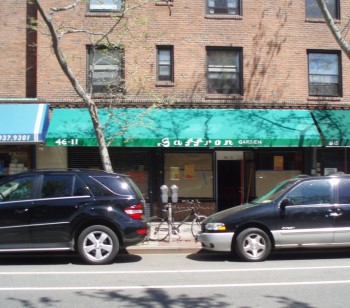 outside-Saffron-Garden-350×308-1