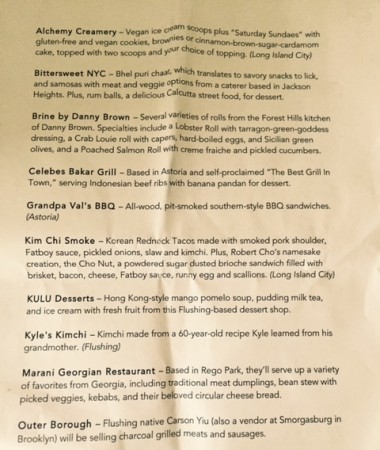 page1