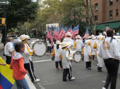 parade1-475×3561-1