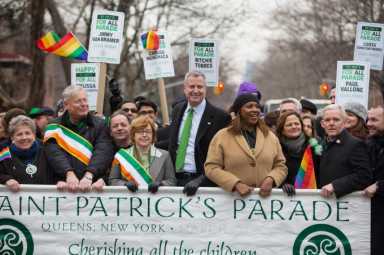 parade2014