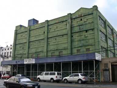 paragon-paint-e1448396485983_0a557b