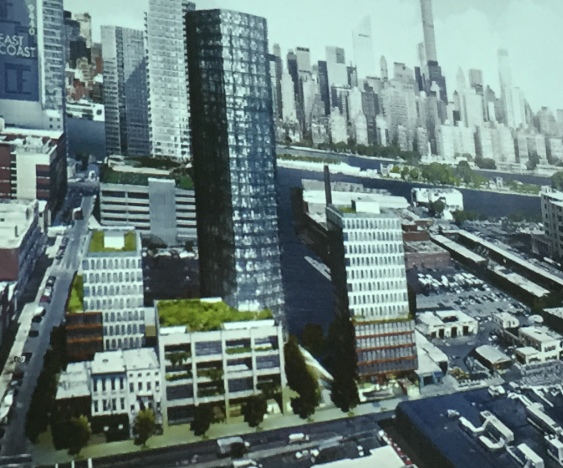 paragonPaintrendering1