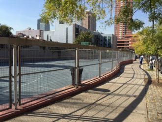 park1-e1473967973975