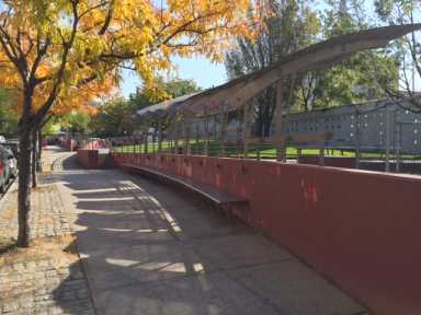 park3_e97fed