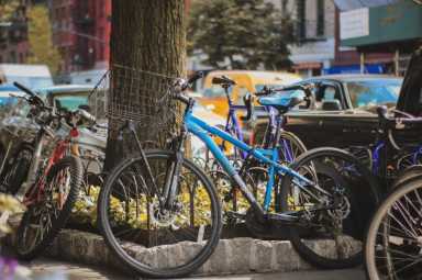 parked-bikes-unsplash