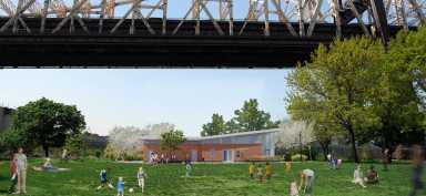 parkhouse_rendering