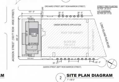parking-garage-700×485-1