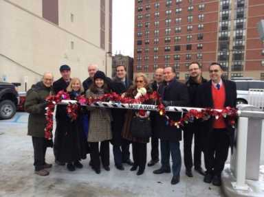 parking-lot-astoria-open-475×3561-1