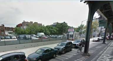 parkinglot-e1421333627838