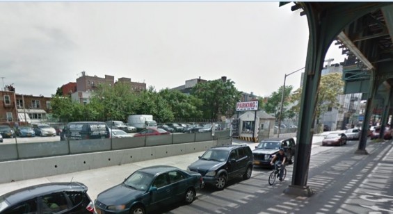 parkinglot-e1421333627838