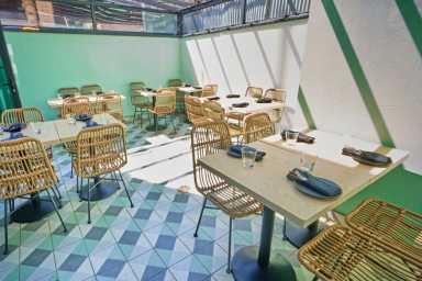 patio-1