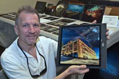 paulkerphotographer-1-e1465934285383