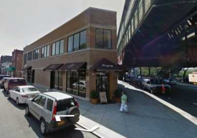 payag-e1501613408837