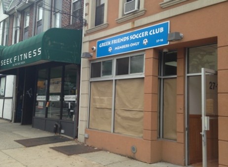 performancespace-462×338-1