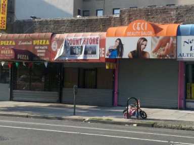 performing-arts_05b245