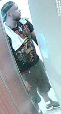 perp-1-e1469707916992