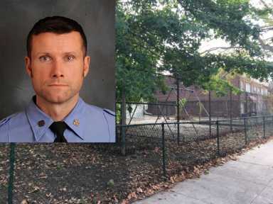 phipps_davidson_aacf0a