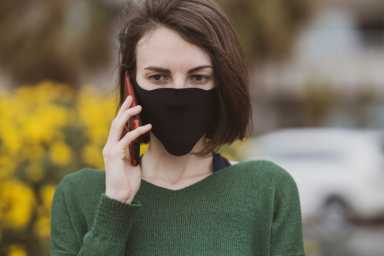 phone-call-mask-unsplash