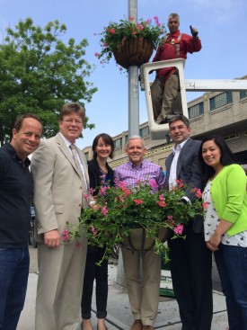 photo-11-e1400871064864