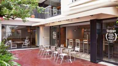 photo003-e1455225941593