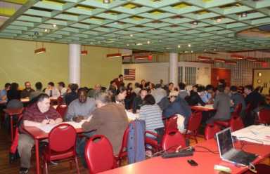 photos-week-of-May-2-002-e1399319878486