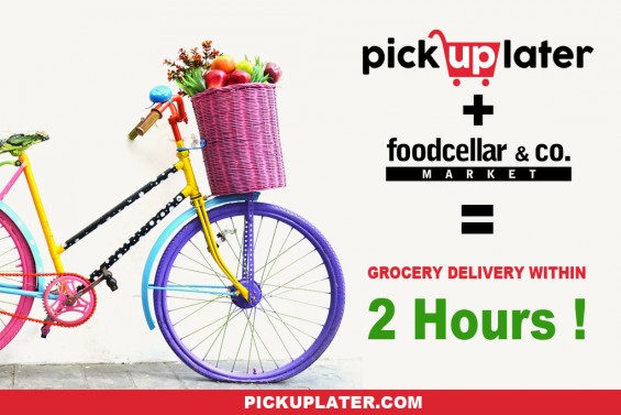pickuplaterflier