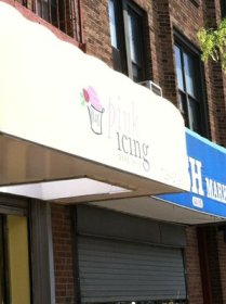 pink-icing-outside_e04155