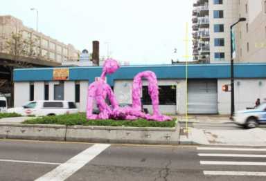 pink_a43fdd