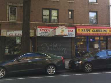 pizza-e1494282303171