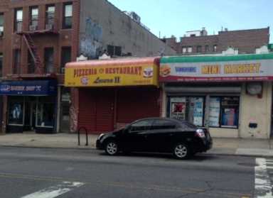 pizzeria1
