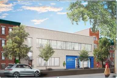 planned-parenthood-1