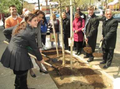 planting-e1366654345888