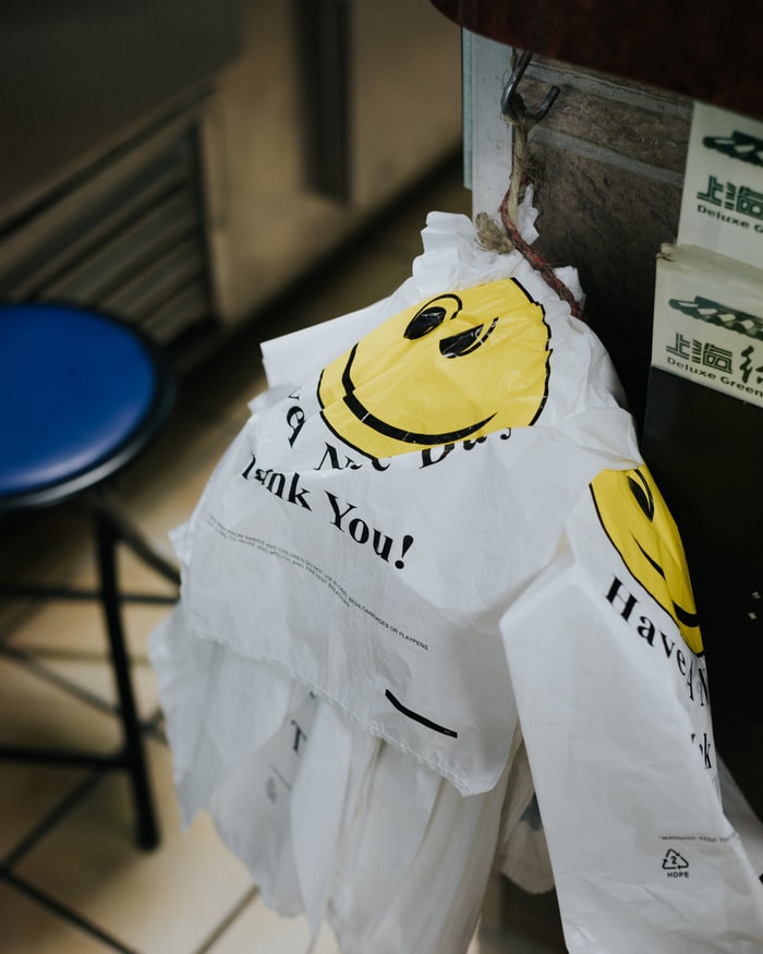 plastic-bag