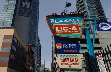 plaxall-e1590775010521