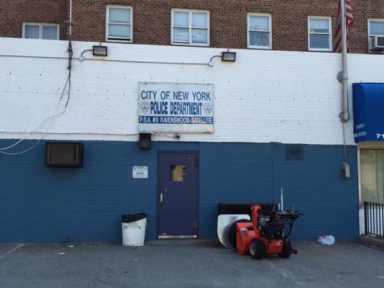 police-e1442607586847