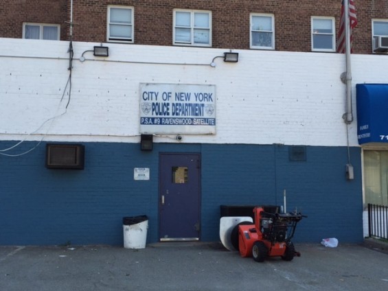 police-e1442607586847